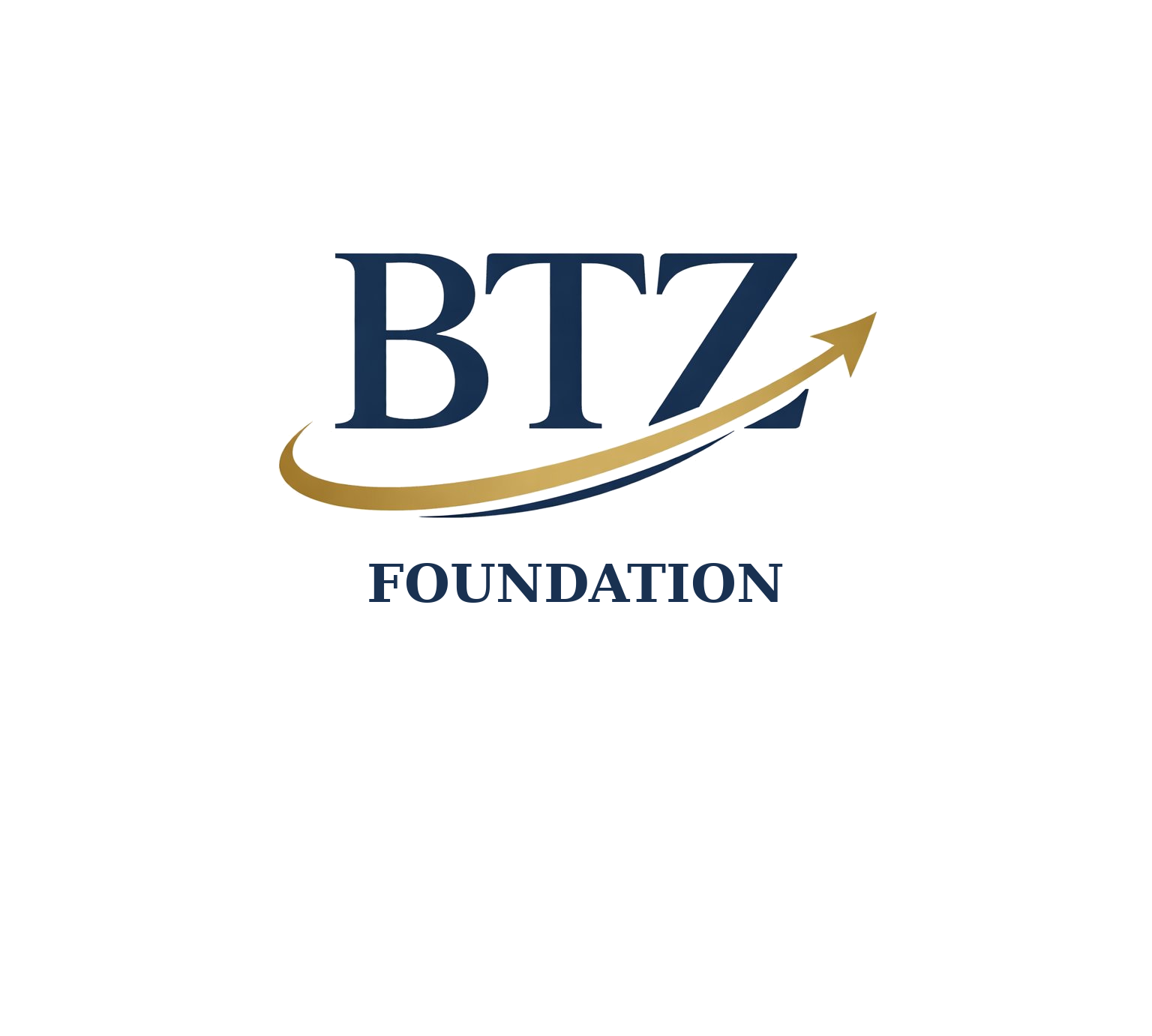 Ben Thobias Zander Foundation